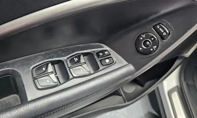 Hyundai Santafe 2013, 156157 км, за 5185.77 USD - фото 32