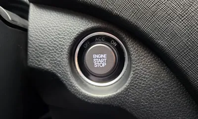 Hyundai Santafe 2013, 156157 км, за 5185.77 USD - фото 33