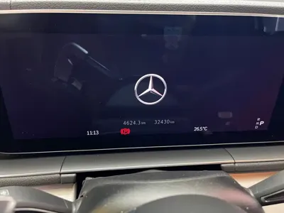 Mercedes-Benz GLE AMG 2023, 32000 км, за 91057.69 USD - фото 8