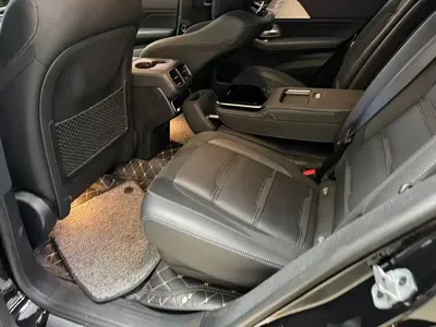 Mercedes-Benz GLE AMG 2023, 32000 км, за 91057.69 USD - фото 9