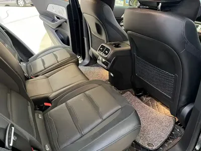 Mercedes-Benz GLE AMG 2023, 32000 км, за 91057.69 USD - фото 13