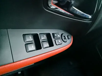 Kia Ray 2021, 25300 км, за 9311.71 USD - фото 7