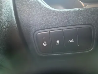 Kia Ray 2021, 25300 км, за 9311.71 USD - фото 8