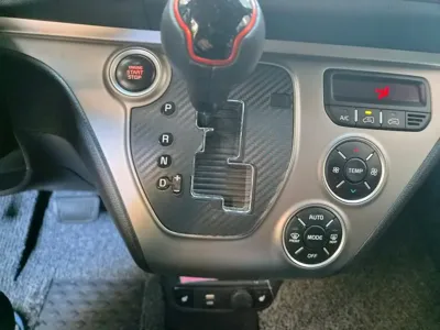 Kia Ray 2021, 25300 км, за 9311.71 USD - фото 11