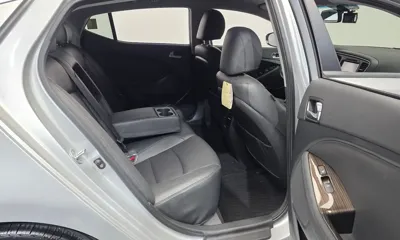Kia K5 2015, 34437 км, за 5907.84 USD - фото 12