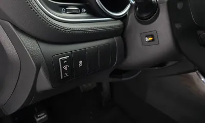 Kia K5 2015, 34437 км, за 5907.84 USD - фото 14
