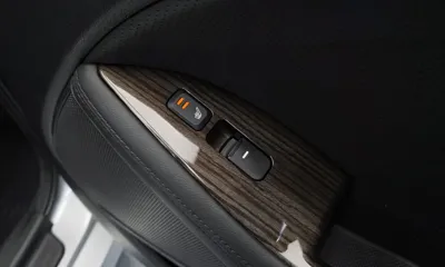 Kia K5 2015, 34437 км, за 5907.84 USD - фото 19