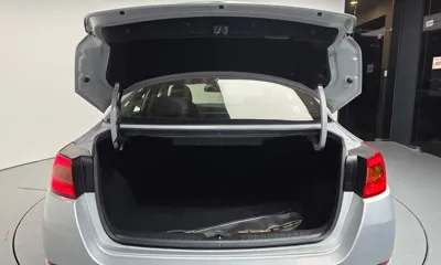 Kia K5 2015, 34437 км, за 5907.84 USD - фото 20