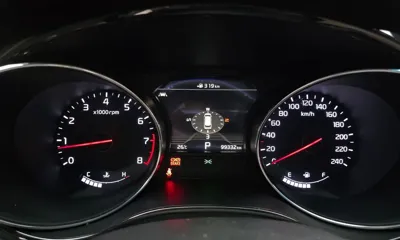 Kia Canival 2020, 99332 км, за 12052.12 USD - фото 8