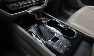 Kia Canival 2020, 99332 км, за 12052.12 USD - фото 9