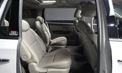 Kia Canival 2020, 99332 км, за 12052.12 USD - фото 12