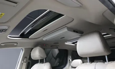 Kia Canival 2020, 99332 км, за 12052.12 USD - фото 20