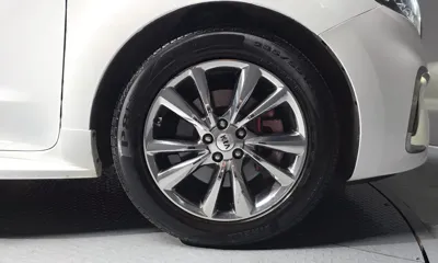 Kia Canival 2020, 99332 км, за 12052.12 USD - фото 21