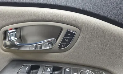 Kia Canival 2020, 99332 км, за 12052.12 USD - фото 27