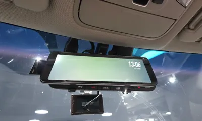 Kia Canival 2020, 99332 км, за 12052.12 USD - фото 28
