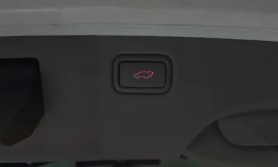 Kia Canival 2020, 99332 км, за 12052.12 USD - фото 30