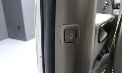 Kia Canival 2020, 99332 км, за 12052.12 USD - фото 31