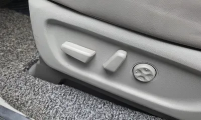 Kia Canival 2020, 99332 км, за 12052.12 USD - фото 35