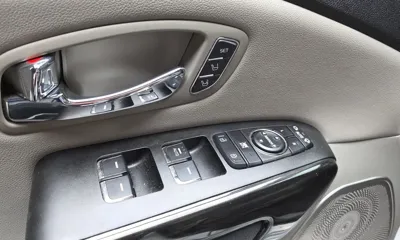 Kia Canival 2020, 99332 км, за 12052.12 USD - фото 36