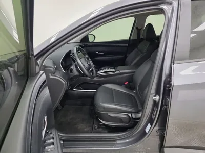Hyundai Tucson 2023, 135981 км, за 8469.06 USD - фото 9
