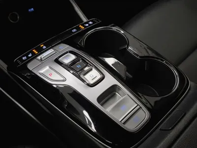 Hyundai Tucson 2023, 135981 км, за 8469.06 USD - фото 13