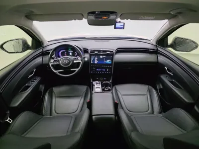 Hyundai Tucson 2023, 135981 км, за 8469.06 USD - фото 15
