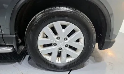 KG_Mobility_Ssangyong Rexton 2022, 149900 км, за 11826.89 USD