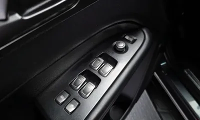KG_Mobility_Ssangyong Rexton 2022, 149900 км, за 11750.03 USD - фото 18