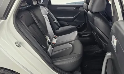Hyundai Sonata 2019, 138898 км, за 4701.98 USD - фото 12