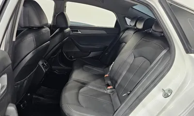 Hyundai Sonata 2019, 138898 км, за 4701.98 USD - фото 13