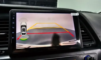 Hyundai Sonata 2019, 138898 км, за 4701.98 USD - фото 16