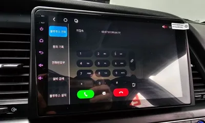 Hyundai Sonata 2019, 138898 км, за 4701.98 USD - фото 17