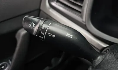 Hyundai Sonata 2019, 138898 км, за 4701.98 USD - фото 18