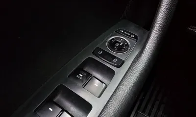 Hyundai Sonata 2019, 138898 км, за 4701.98 USD - фото 19