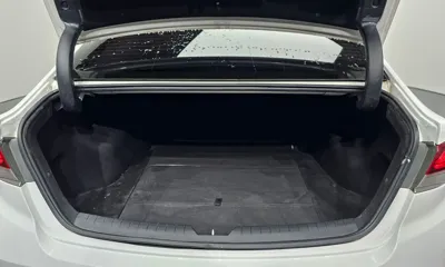 Hyundai Sonata 2019, 138898 км, за 4701.98 USD - фото 20