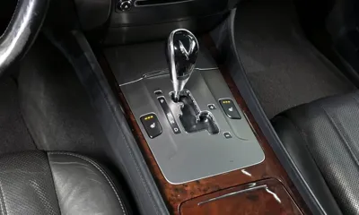 Hyundai Equus 2010, 292586 км, за 3091.29 USD - фото 9