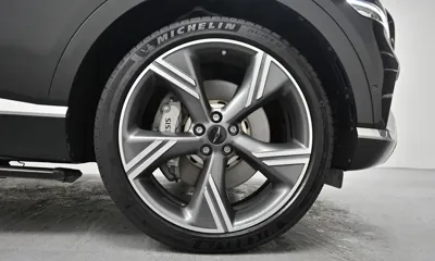 Genesis GV80 2024, 26744 км, за 46291.35 USD