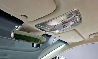 Genesis G80 2024, 30003 км, за 32243.37 USD - фото 28