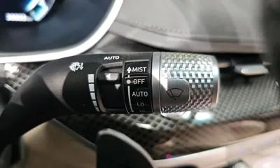 Genesis G80 2024, 30003 км, за 32243.37 USD - фото 30