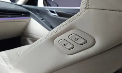 Genesis G80 2024, 30003 км, за 32243.37 USD - фото 33