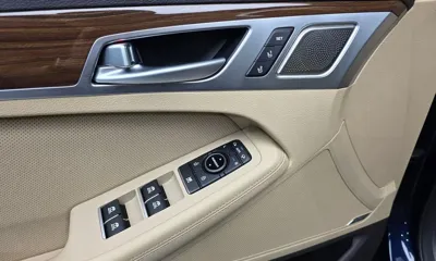 Genesis G80 2018, 117378 км, за 11100.1 USD - фото 12