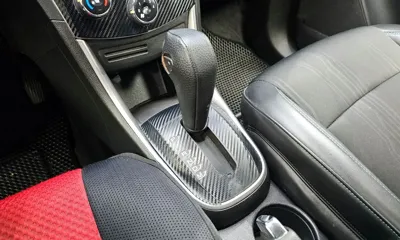 ChevroletGMDaewoo Trax 2013, 152255 км, за 2100.56 USD - фото 9
