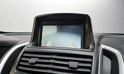 ChevroletGMDaewoo Trax 2013, 152255 км, за 2100.56 USD - фото 17