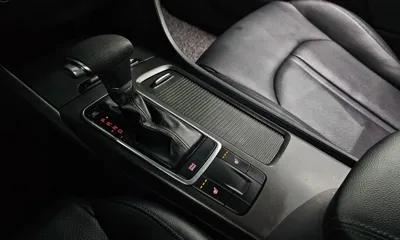 Kia K5 2018, 125996 км, за 5844.11 USD - фото 9
