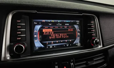 Kia K5 2018, 125996 км, за 5844.11 USD - фото 15