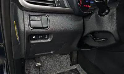 Kia K5 2018, 125996 км, за 5844.11 USD - фото 16