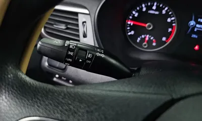 Kia K5 2018, 125996 км, за 5844.11 USD - фото 17