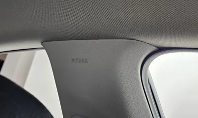 Kia K5 2018, 125996 км, за 5844.11 USD - фото 19