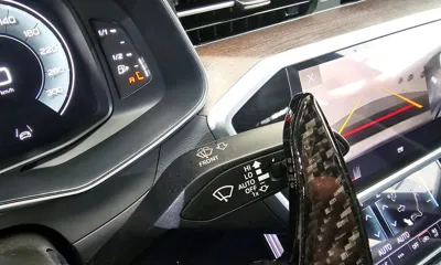 Audi A6 2022, 86658 км, за 27102.08 USD - фото 9