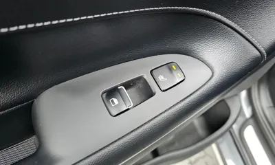 Hyundai Grandeur 2019, 141672 км, за 8741.71 USD - фото 18